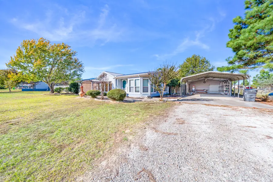 140 County Road 2302, Sulphur Springs, TX 75482 - Image #2