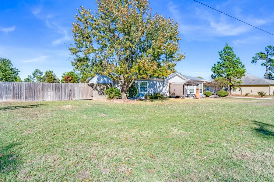 140 County Road 2302, Sulphur Springs, TX 75482 - Image #3