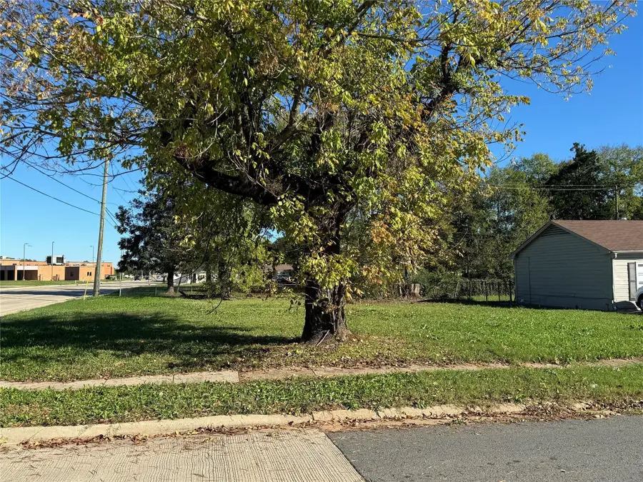 0 Shed Road, Bossier City, LA 71111 - Image #2