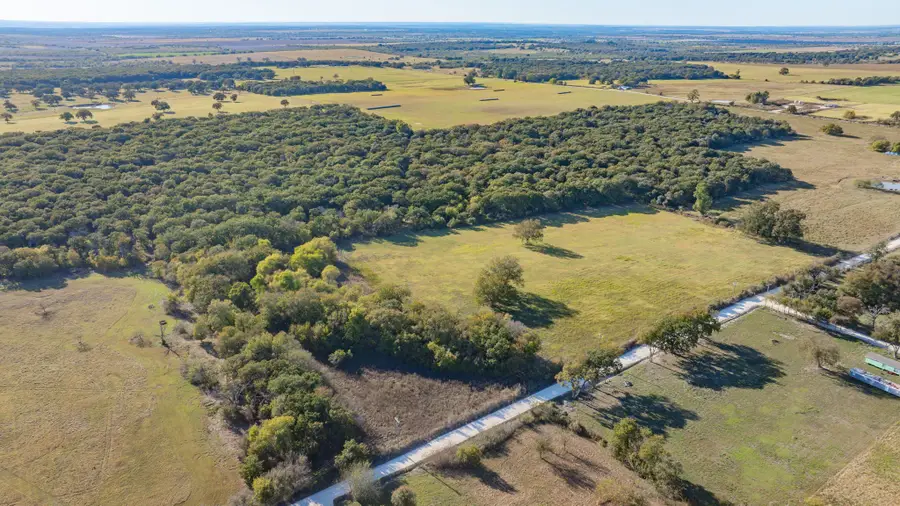 Tbd 96.5 Acres Hcr-1446 Road, Blum, TX 76627 - Image #3