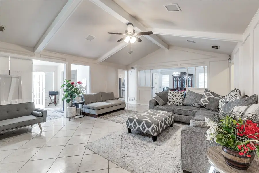 9718 Burney Drive, Dallas, TX 75243 - Image #3