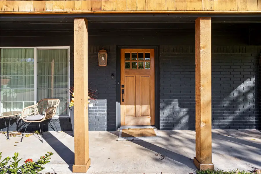 1305 Pecan Drive, Weatherford, TX 76086 - Image #3