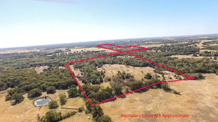 00 Highway 243, Kaufman, TX 75142 - Image #3