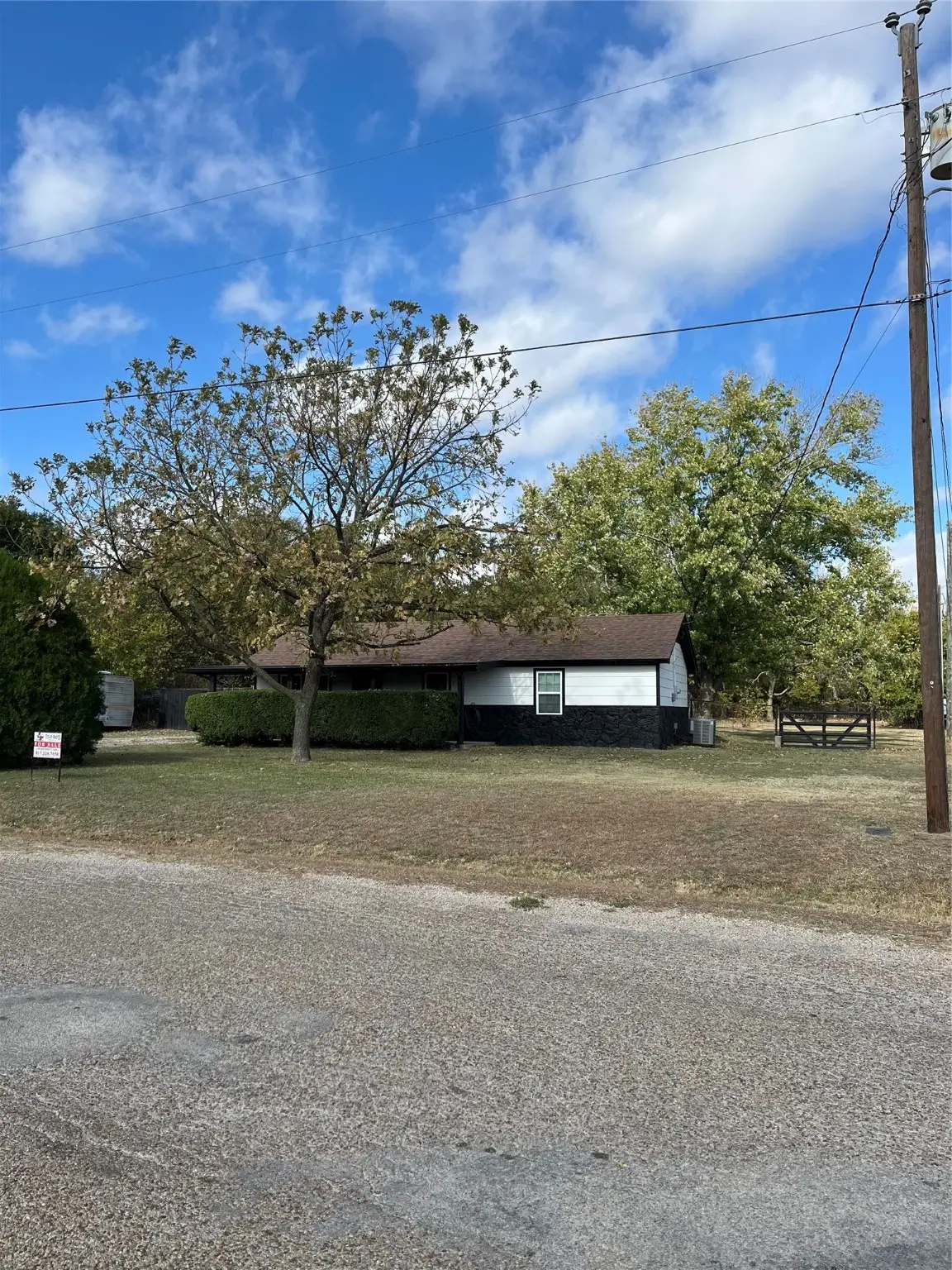 8209 Happy Trail, Alvarado, TX 76009 - Image #1