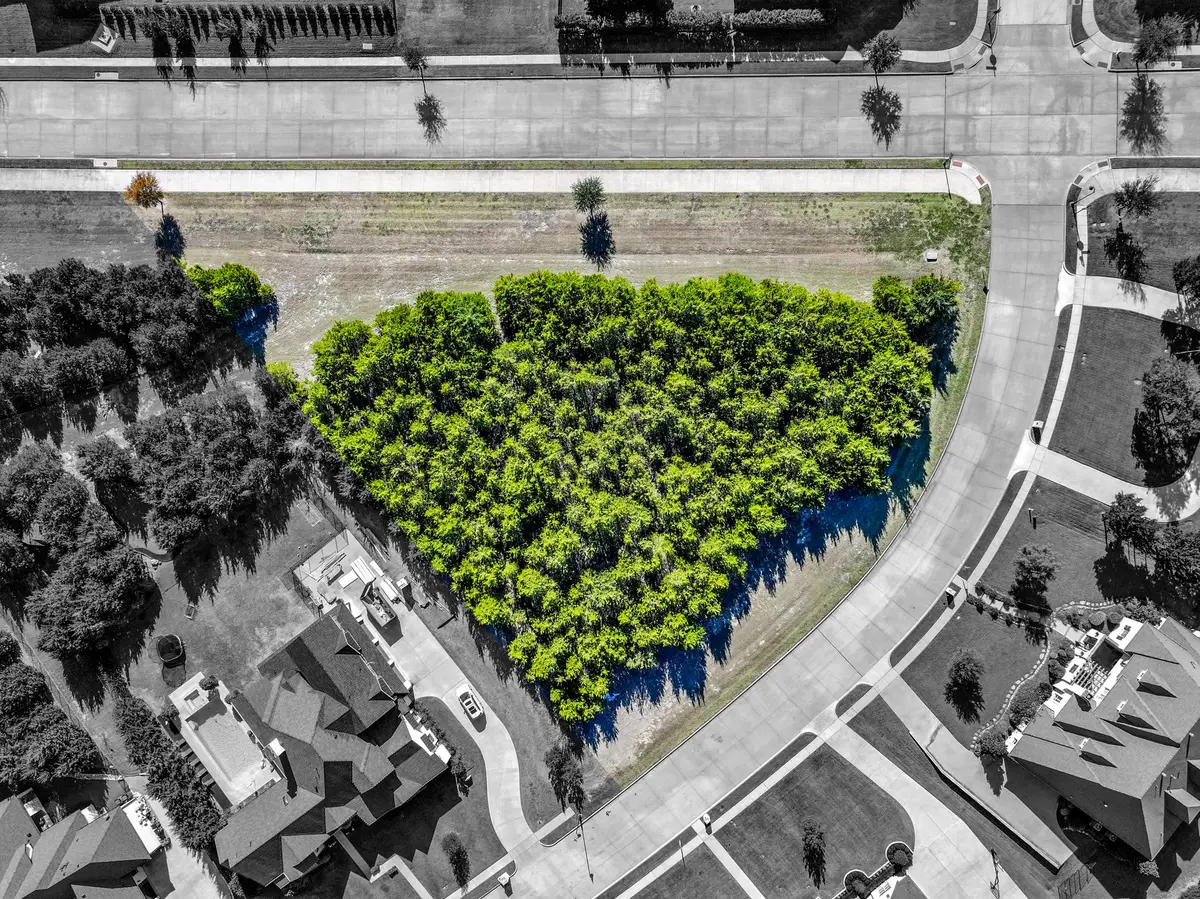 612 Shadow Wood Lane, Heath, TX 75032 - Image #1