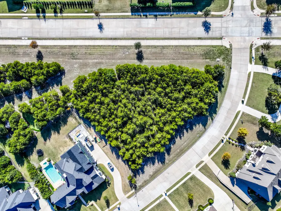 612 Shadow Wood Lane, Heath, TX 75032 - Image #2