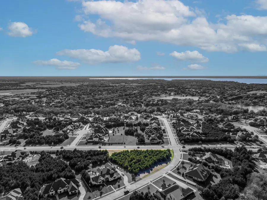 612 Shadow Wood Lane, Heath, TX 75032 - Image #3