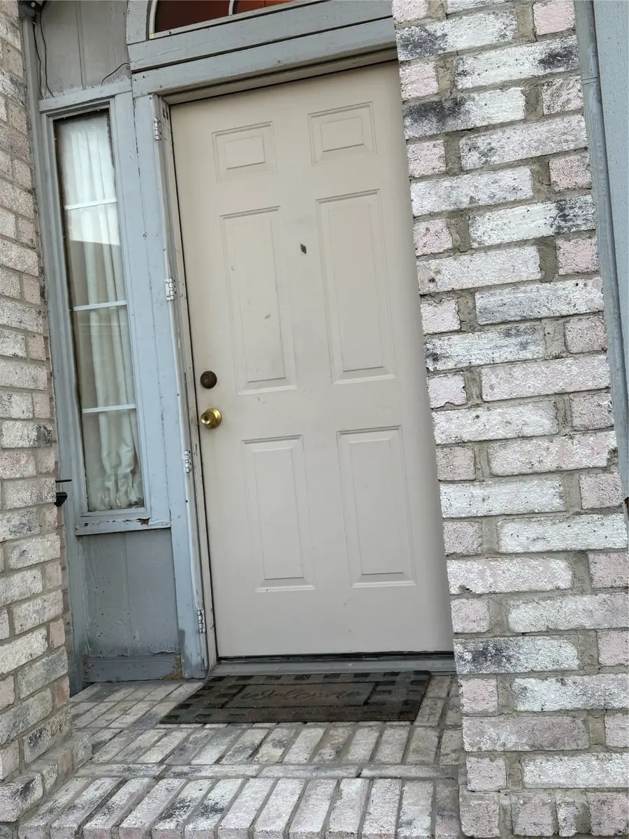 5107 Whitehaven Drive, Garland, TX 75043 - Image #3