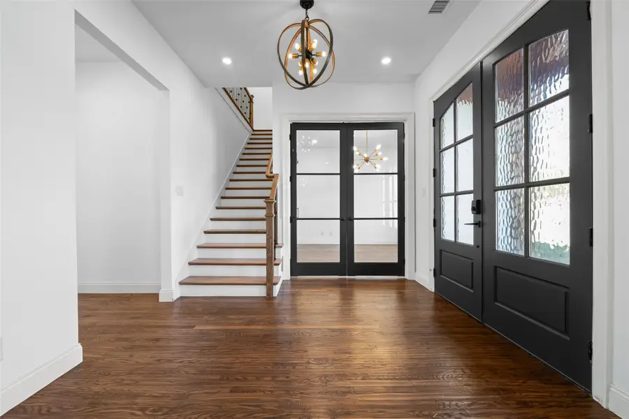 194 Touchstone Road, Wylie, TX 75098 - Image #2