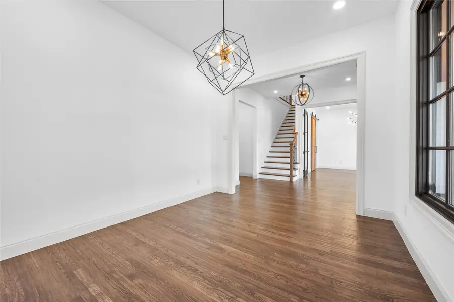 194 Touchstone Road, Wylie, TX 75098 - Image #3