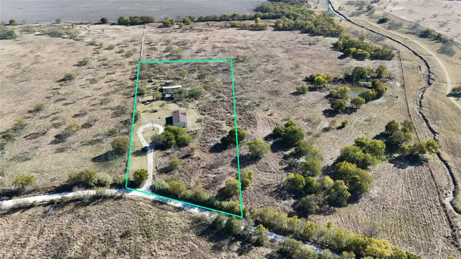 7041 NW County Road 2070, Barry, TX 75102 - Image #2