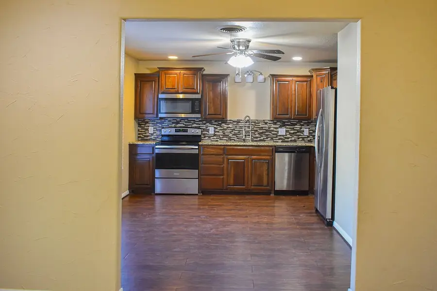 1964 Bridge Avenue, Abilene, TX 79603 - Image #3