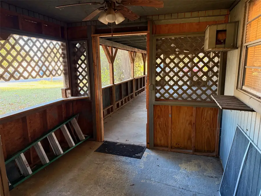 315 Wildwind Street, Gun Barrel City, TX 75156 - Image #2