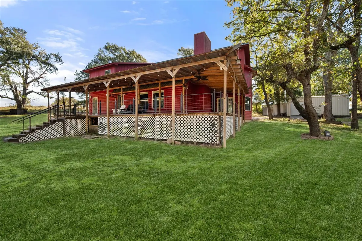 140 Dolly Drive, Payne Springs, TX 75156 - Image #1