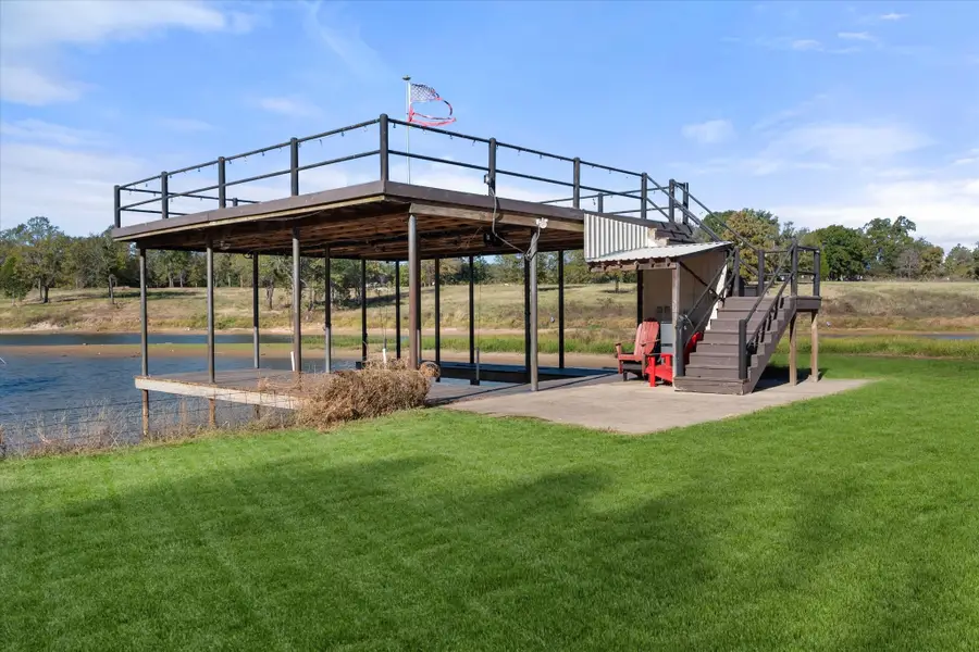 140 Dolly Drive, Payne Springs, TX 75156 - Image #3