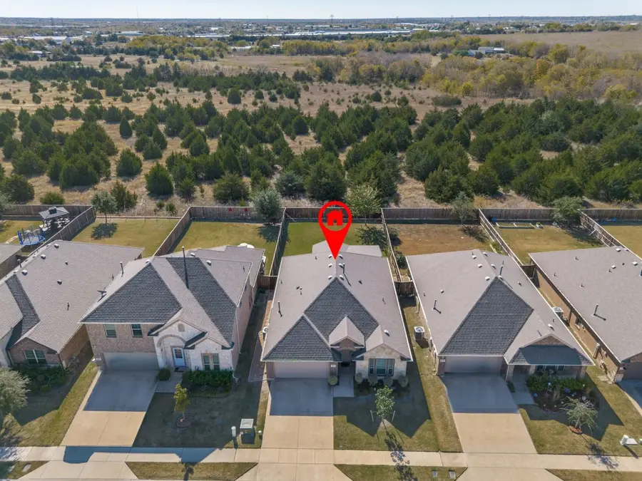 634 Jamestown Lane, Fate, TX 75189 - Image #2