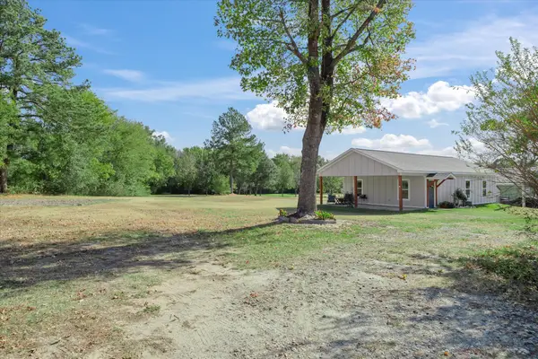 838 W Quitman Street, Emory, TX 75440