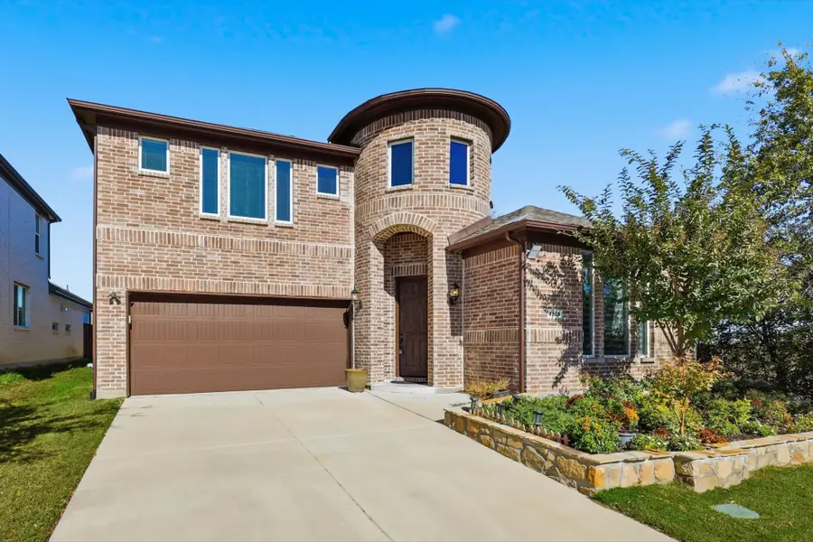 1988 Nottingham Place, Allen, TX 75013 - Image #2