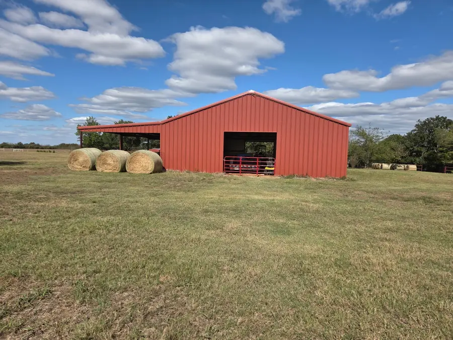 1008 County Road 4133, Cumby, TX 75433 - Image #2