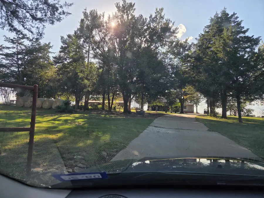 1008 County Road 4133, Cumby, TX 75433 - Image #3