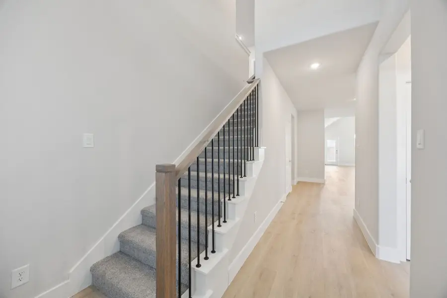 416 Lost Creek Trail, Waxahachie, TX 75165 - Image #3