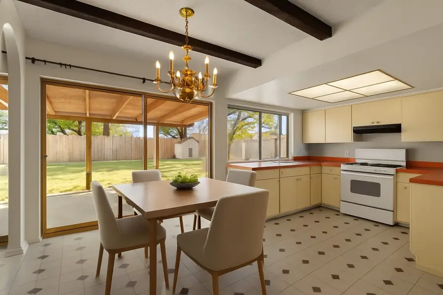 1400 Ridgecrest Drive, Plano, TX 75074 - Image #3