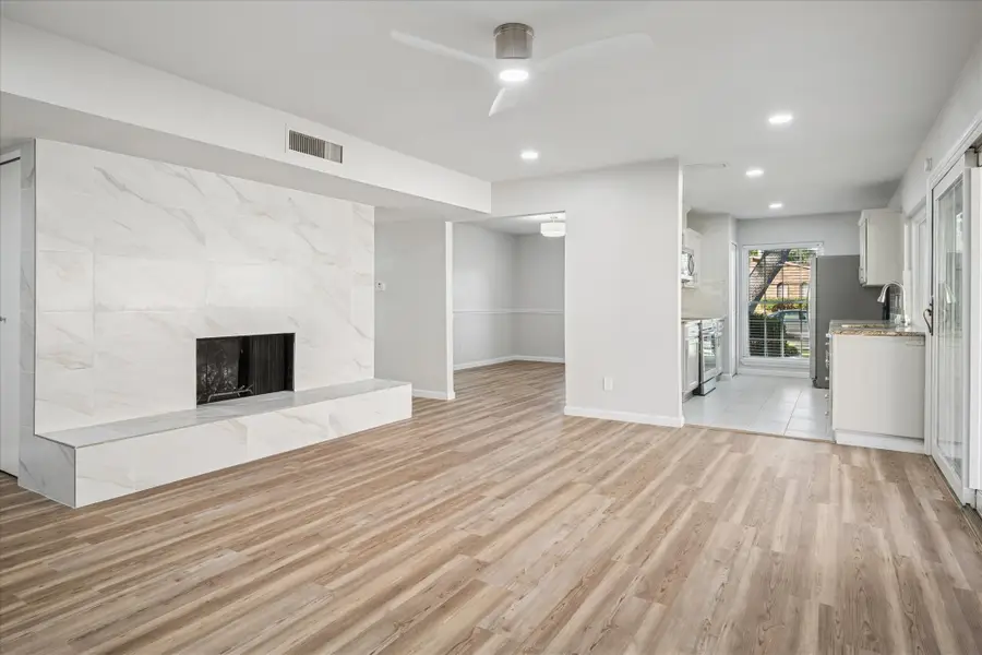 1824 Spanish Trail, Plano, TX 75023 - Image #2