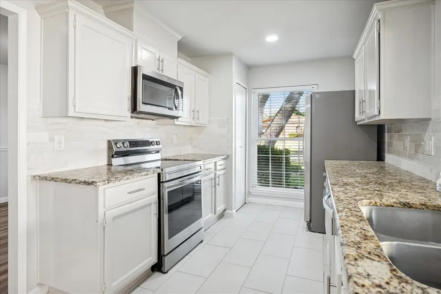 1824 Spanish Trail, Plano, TX 75023 - Image #3