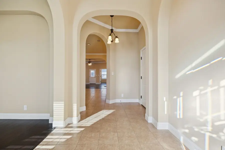 1129 Albany Drive, Fort Worth, TX 76131 - Image #2