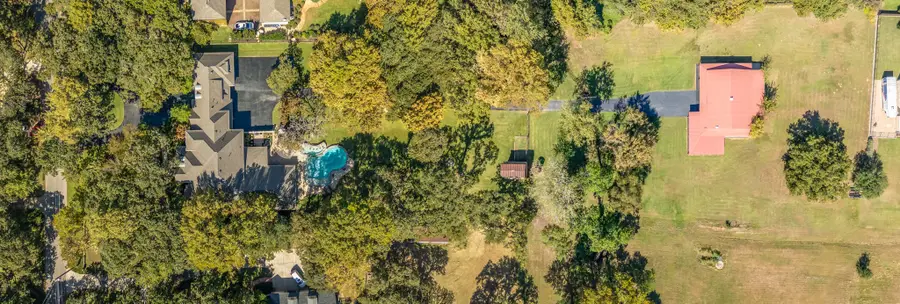 4501 Bowman Drive, Colleyville, TX 76034 - Image #2