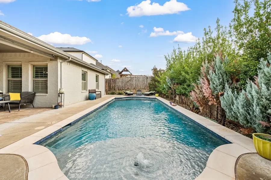 336 Parkview Drive, Aledo, TX 76008 - Image #2