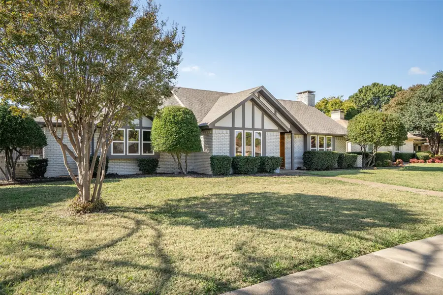 2309 Newcastle Circle, Plano, TX 75075 - Image #2