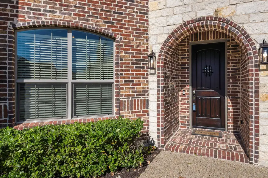 1500 Northwood Drive, Wylie, TX 75098 - Image #3