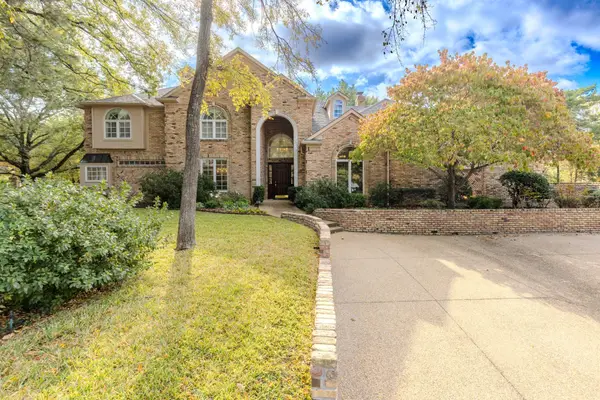 1 Willow Ridge Road, Greenville, TX 75402