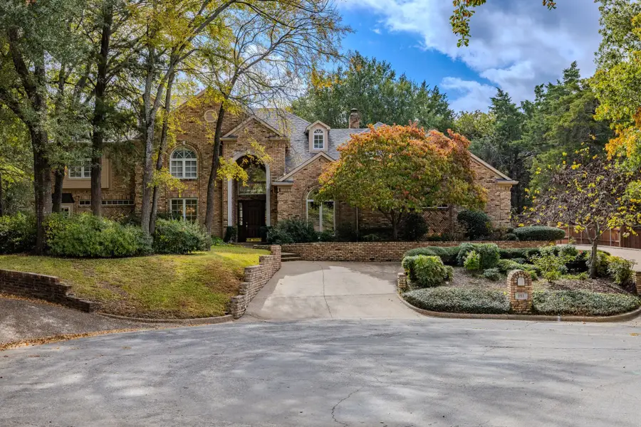 1 Willow Ridge Road, Greenville, TX 75402 - Image #3