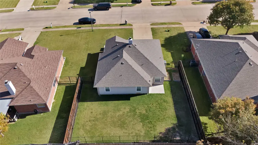 308 Chestnut Street, Forney, TX 75126 - Image #2