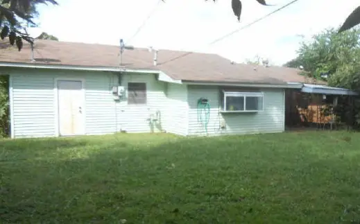 2512 Belmont Boulevard, Bossier City, LA 71111 - Image #2