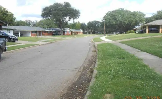 2512 Belmont Boulevard, Bossier City, LA 71111 - Image #3