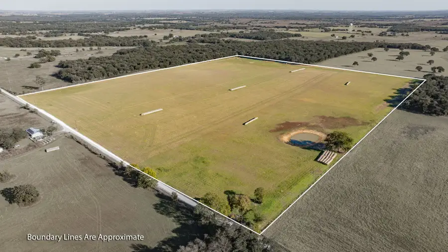 TBD 51.5 Hcr 1157 Road, Blum, TX 76627 - Image #2