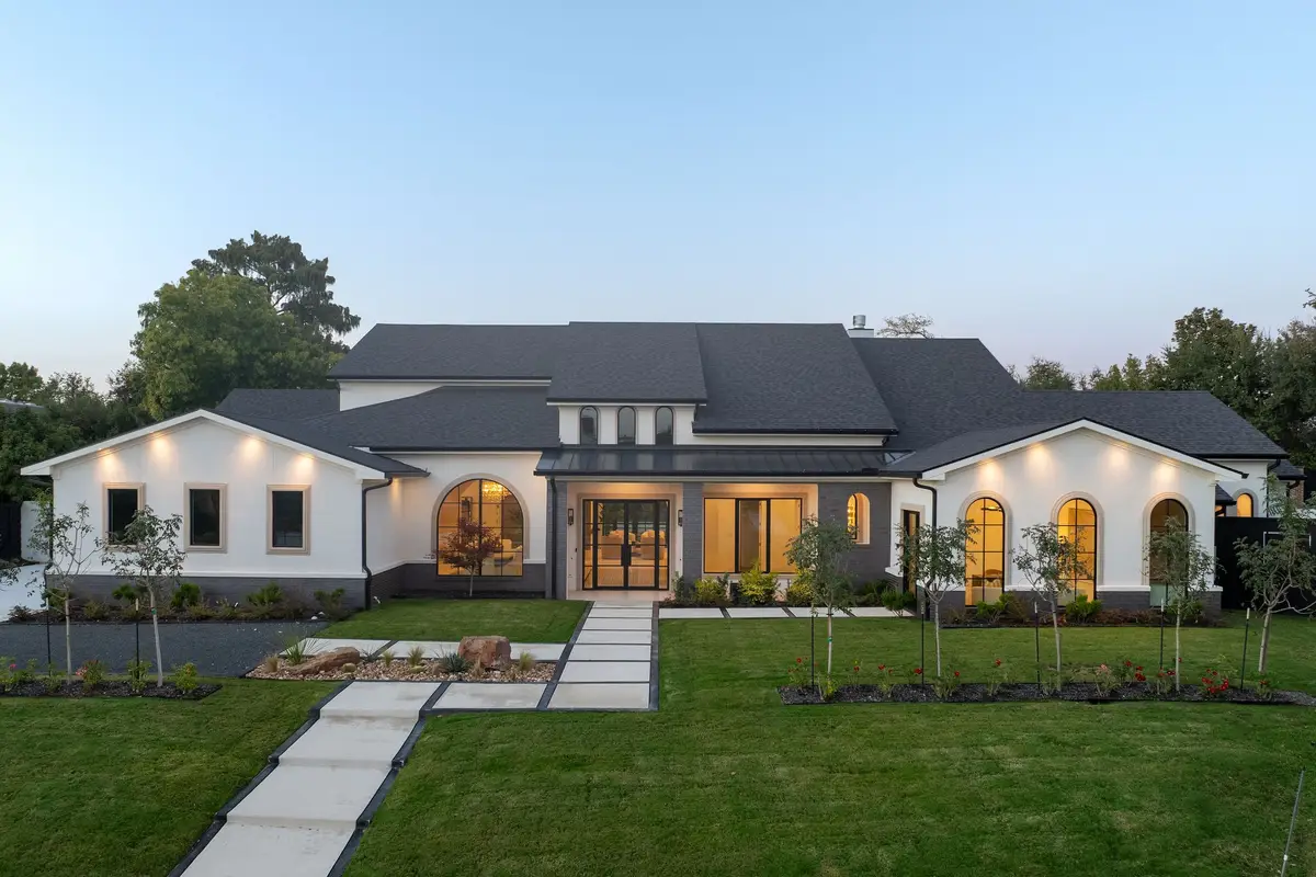 5615 Lobello Drive, Dallas, TX 75229 - Image #1