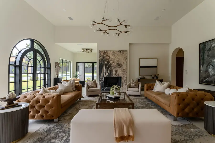 5615 Lobello Drive, Dallas, TX 75229 - Image #3