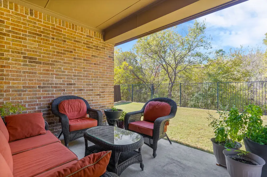 2505 Sunnyside Drive, McKinney, TX 75071 - #3