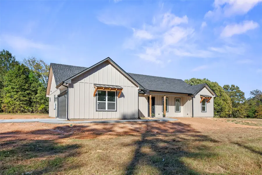 1370 County Road 1660, Alba, TX 75410 - Image #3