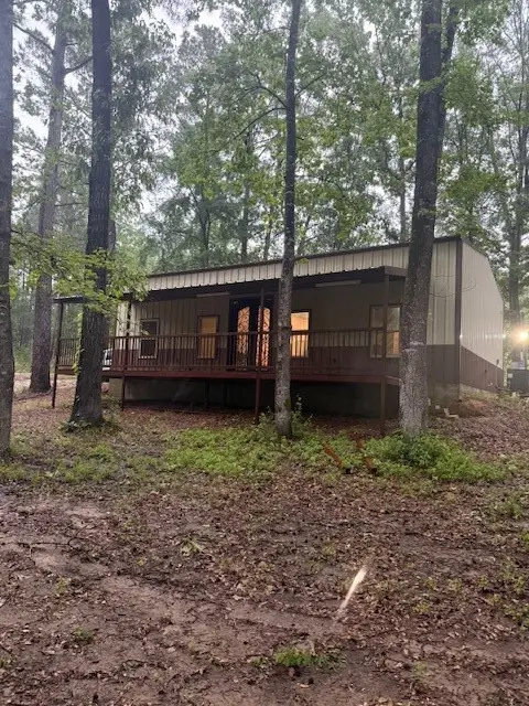 267 Private Road 6294, Palestine, TX 75801