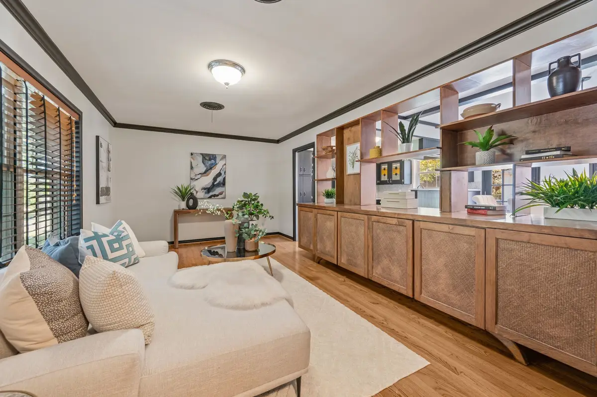 11706 Cimarec Street, Dallas, TX 75218 - Image #1