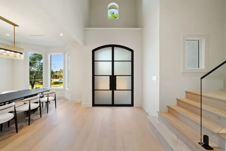 6912 Crystal Falls Drive, Plano, TX 75024 - #3