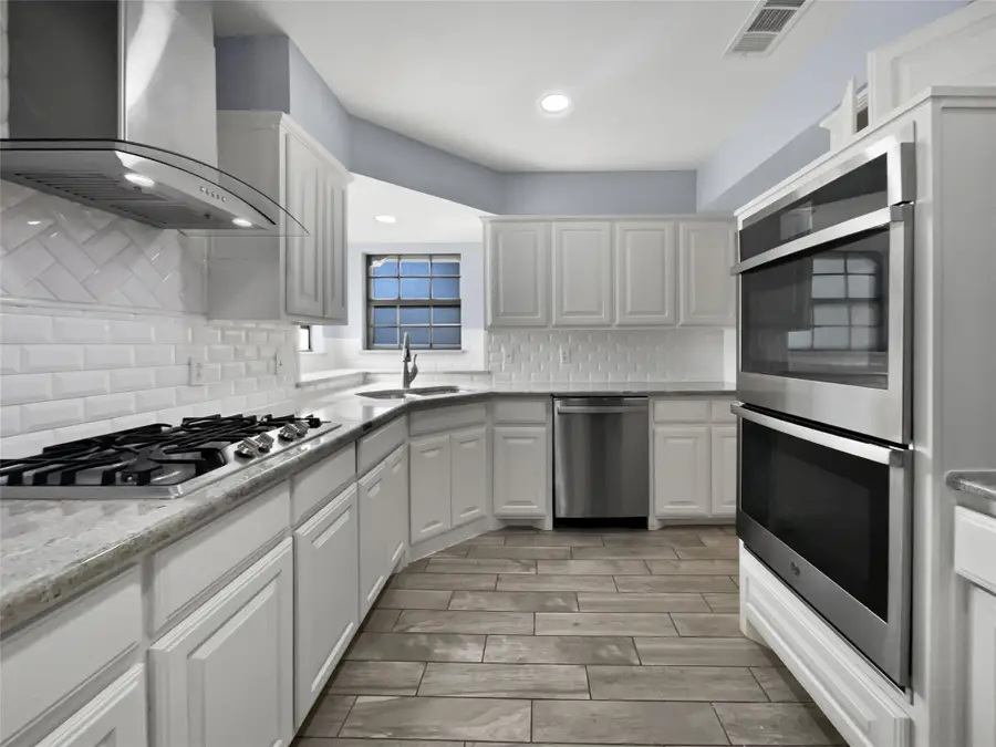 5008 Urban Crest Road, Dallas, TX 75227 - Image #2