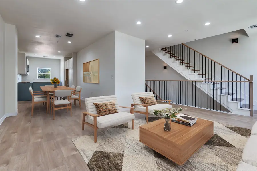 508 S Oconnor Road, Irving, TX 75060 - Image #2