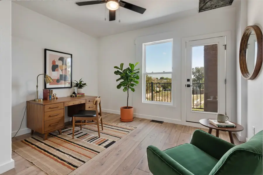 508 S Oconnor Road, Irving, TX 75060 - Image #3