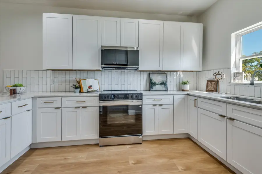 520 S Oconnor Road, Irving, TX 75060 - Image #3